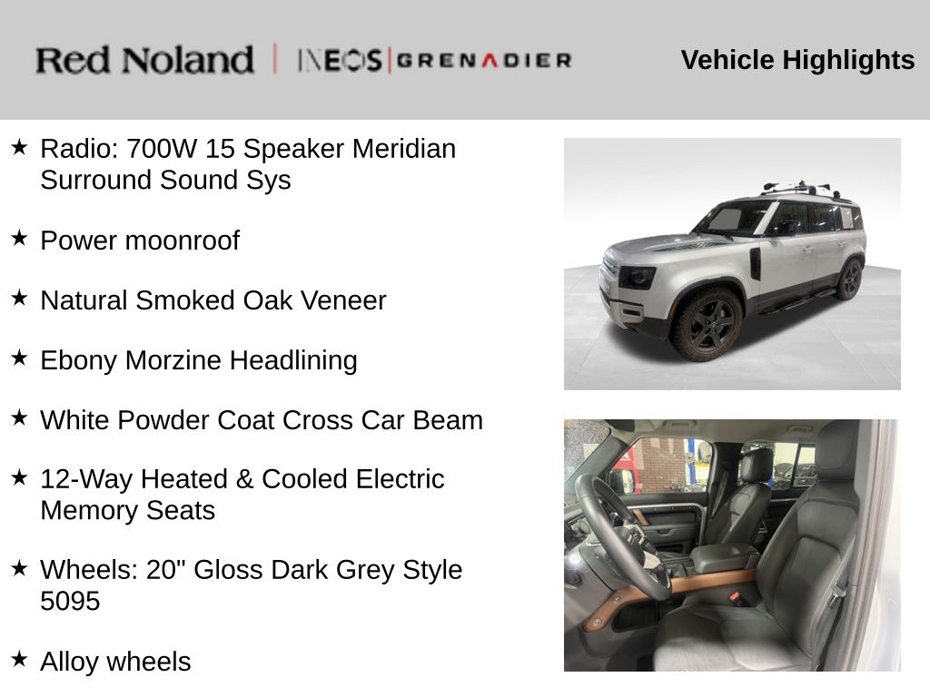 land rover defender 2023 SALEP7EU3P2230757 image land rover defender 2023 SALEP7EU3P2230757 image